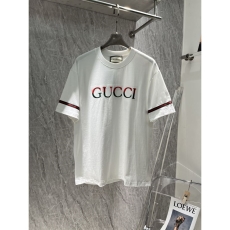 Gucci T-Shirts